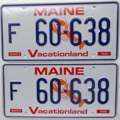 Maine__pr02A